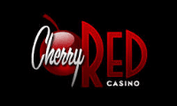 Cherry Red