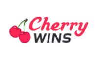 Cherry Wins