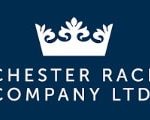 Chester Race logo