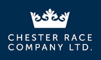 Chester Race logo