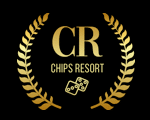 Chips Resort logo