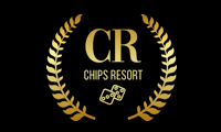 Chips Resort