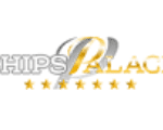 Chipspalace logo