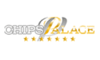Chipspalace logo