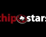 Chipstars logo