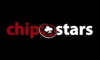 Chipstars