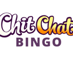 Chit Chat Bingo logo