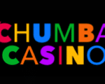 Chumba logo