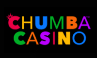 Chumba