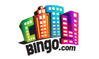 City Bingo