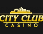 City Club logo