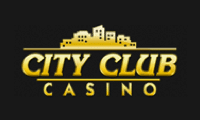 City Club