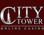 City Tower logo