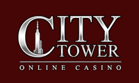 City Tower