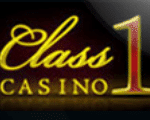 Class 1 logo