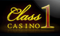 Class 1