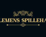Clemens Spillehal logo
