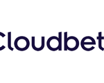 Cloud Bet logo