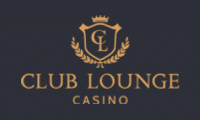 Club Lounge logo