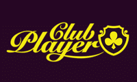 Club Player