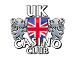 Club Uk logo