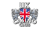 Club Uk