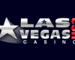 Club Vegas Usa logo