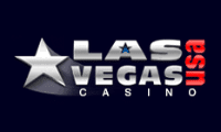 Club Vegas Usa