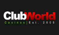 Club World
