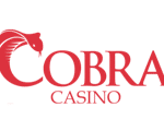 Cobra logo