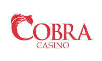 Cobra