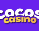 Cocos logo