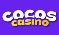 Cocos logo