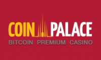 Coin Palace