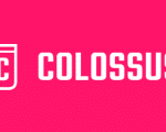 Colossus Betssister logo