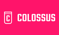 Colossus Betssister