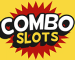 Combo Slots logo