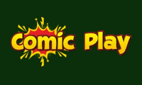 Comic Play