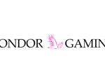 Condor Malta Ltd logo