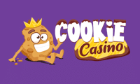Cookie