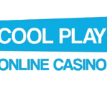 Cool Play logo