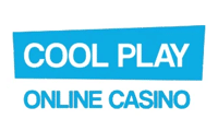 Cool Play logo