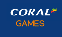 Coral Games