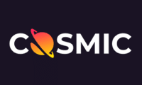 Cosmic Slots