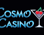 Cosmo logo