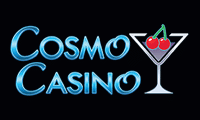 Cosmo logo