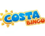 Tickety Bingo logo