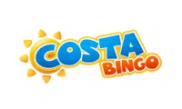 Tickety Bingo