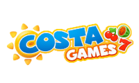 Costa Games