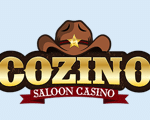 Cozino logo